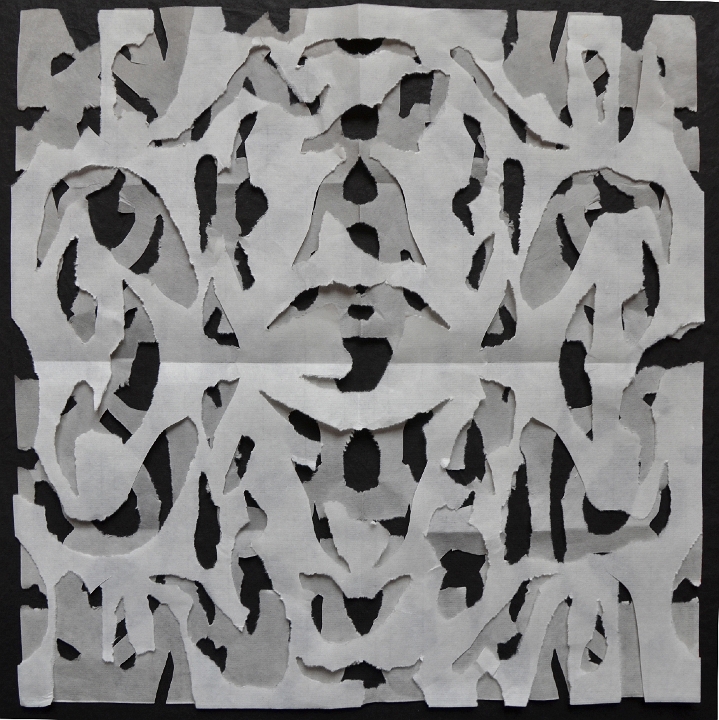 06 40x40 cm